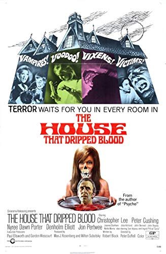 浴血凶宅 The.House.That.Dripped.Blood.1971.1080p.BluRay.x264-SADPANDA 7.94GB-1.jpg