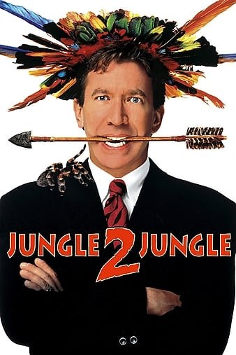 蛮横城市/蛮横都会 Jungle.2.Jungle.1997.1080p.BluRay.x264-SNOW 8.75GB-1.jpg