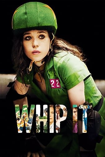 滑轮女孩/滚逐青春 Whip.It.2009.1080p.BluRay.x264-LCHD 7.94GB-1.jpg