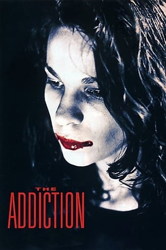 夜瘾 The.Addiction.1995.1080p.BluRay.x264-CiNEFiLE 6.55GB-1.jpg