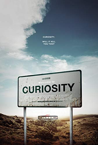 灭亡事11/新灭亡事 Welcome.to.Curiosity.2018.LiMiTED.1080p.BluRay.x264-CADAVER 7.65GB-1.jpg