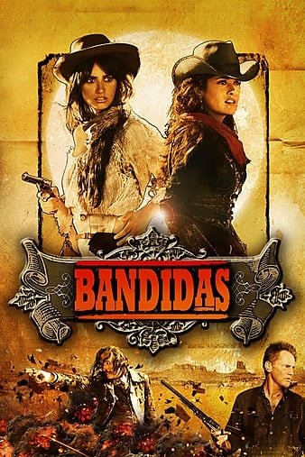 侠盗魅影/女抢匪 Bandidas.2006.1080p.BluRay.x264-LCHD 6.56GB-1.jpg