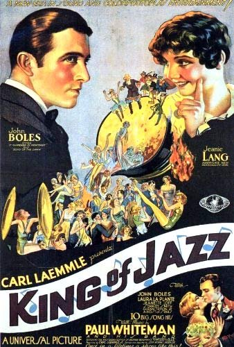 爵士之王 King.of.Jazz.1930.1080p.BluRay.x264-DEV0 9.84GB-1.jpg
