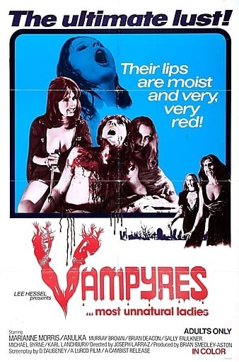 吸血夜 Vampyres.1974.1080p.BluRay.x264-LCHD 6.56GB-1.jpg