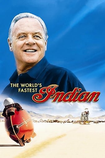 世上最快的印地安摩托/向极速动身 The.Worlds.Fastest.Indian.2005.1080p.BluRay.x264-LCHD 8.74GB-1.jpg