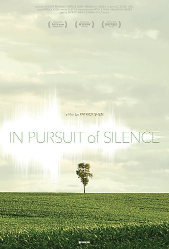 寻觅寂静 In.Pursuit.of.Silence.2015.LIMITED.1080p.BluRay.x264-BiPOLAR 6.56GB-1.jpg