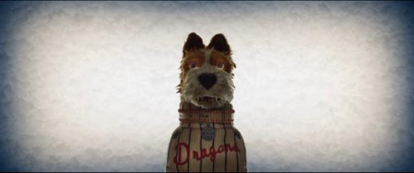 犬之岛/小狗岛 Isle.of.Dogs.2018.1080p.BluRay.x264.DTS-HD.MA.5.1-FGT 9.03GB-3.png