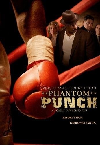 鬼魂拳/幻影拳击手 Phantom.Punch.2008.1080p.BluRay.x264-LCHD 7.94GB-1.jpg