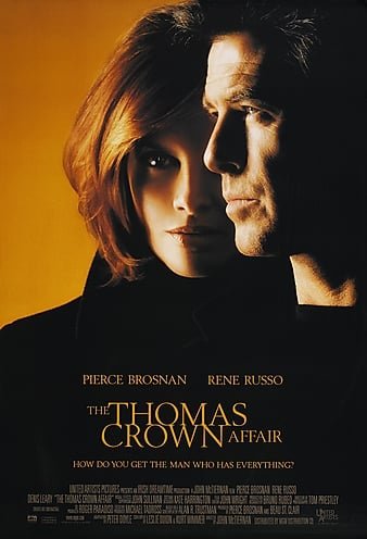 收罗密布/偷天游戏 The.Thomas.Crown.Affair.1999.1080p.BluRay.x264-LCHD 7.94GB-1.jpg