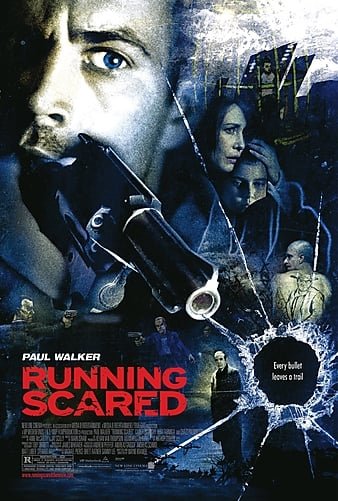 夺命枪火/延续惊骇 Running.Scared.2006.1080p.BluRay.x264-LCHD 8.75GB-1.jpg