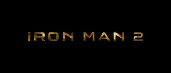 钢铁侠2/铁甲奇侠2 Iron.Man.2.2010.PROPER.1080p.BluRay.x264.DTS-FGT 11.32GB-2.png