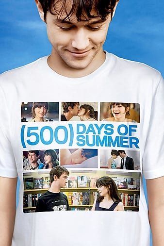 和莎莫的500天/心跳(500)天 500.Days.of.Summer.2009.1080p.BluRay.x264-SADPANDA 8.79GB-1.jpg