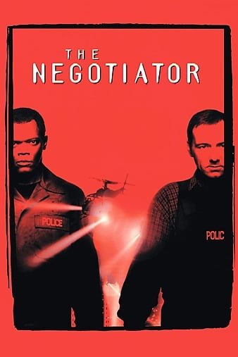 王牌对王牌/冇数讲 The.Negotiator.1998.1080p.BluRay.x264-HDCLASSiCS 8.75GB-1.jpg