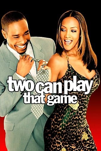 两小我的游戏 Two.Can.Play.That.Game.2001.1080p.BluRay.x264-PSYCHD 6.55GB-1.jpg