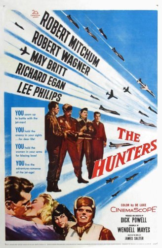 猎人/猎杀米格 The.Hunters.1958.1080p.BluRay.x264-GUACAMOLE 8.74GB-1.jpg