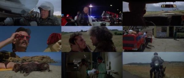 疯狂的麦克斯/冲锋飞车队 Mad.Max.1979.720p.BluRay.x264-CiNEFiLE 4.38GB-2.jpg