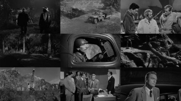 黑蝎 The.Black.Scorpion.1957.1080p.BluRay.x264-SADPANDA 6.56GB-2.jpg