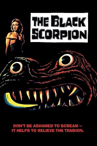 黑蝎 The.Black.Scorpion.1957.1080p.BluRay.x264-SADPANDA 6.56GB-1.jpg