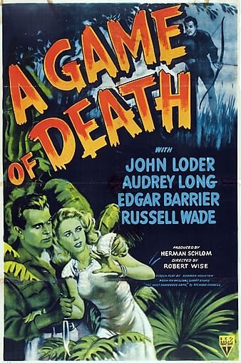 一场灭亡游戏 A.Game.of.Death.1945.1080p.BluRay.x264-SADPANDA 4.37GB-1.jpg