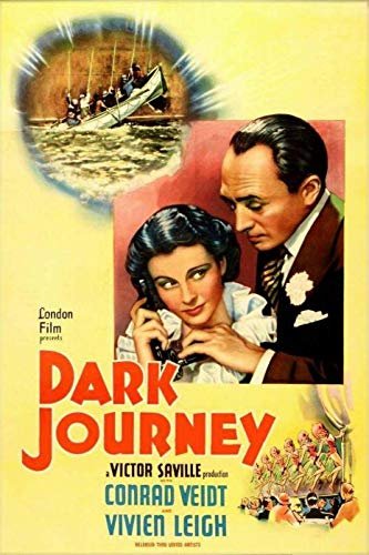 黑暗的旅程/黑暗旅程 Dark.Journey.1937.1080p.BluRay.x264-SADPANDA 5.46GB-1.jpg