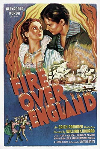 英伦烽火/英伦浩劫 Fire.Over.England.1937.1080p.BluRay.x264-SADPANDA 6.55GB-1.jpg