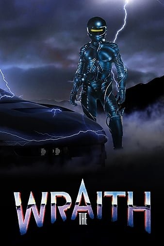 鬼魂赛车手/幻影 The.Wraith.1986.1080p.BluRay.x264-PSYCHD 7.94GB-1.jpg