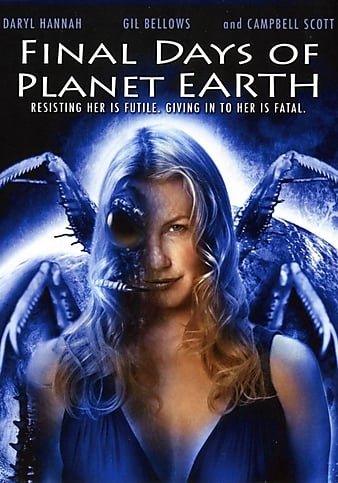 地球上最初的日子 Final.Days.Of.Planet.Earth.2006.1080p.Bluray.x264-hV 15.31GB-1.jpg