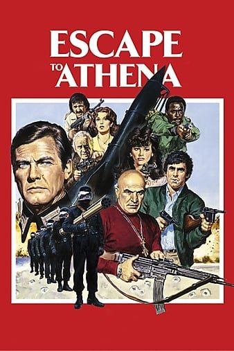 逃往雅典娜/雅典大突击 Escape.To.Athena.1979.1080p.BluRay.x264-hV 7.94GB-1.jpg