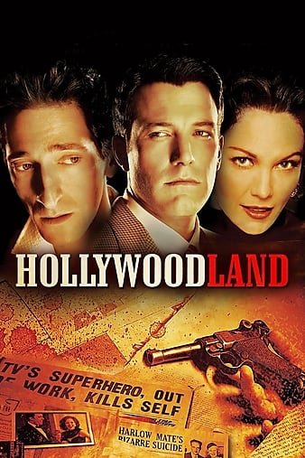 好莱坞庄园/好莱坞之地 Hollywoodland.2006.1080p.Bluray.x264-hV 8.79GB-1.jpg