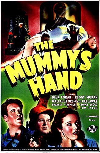 木乃伊之手 The.Mummys.Hand.1940.1080p.BluRay.x264-GHOULS 5.50GB-1.jpg
