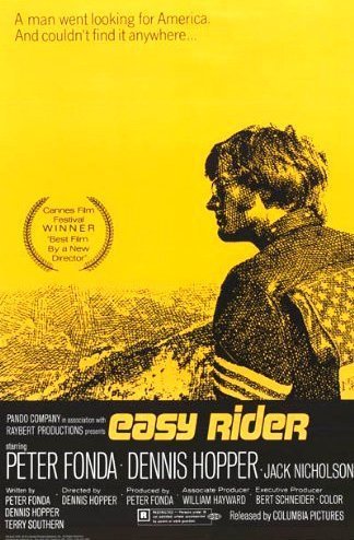 清闲骑士 Easy.Rider.1969.1080p.Bluray.x264-hV 7.94GB-1.jpg