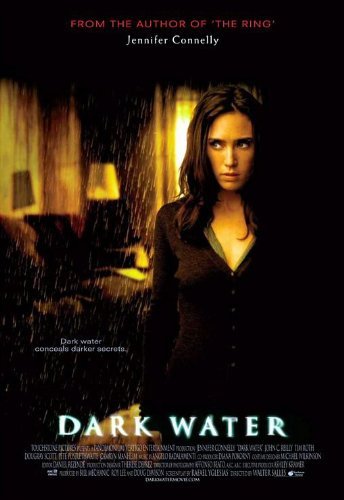 鬼水怪谈/雨夜闪灵 Dark.Water.2005.1080p.Bluray.x264-hV 7.95GB-1.jpg