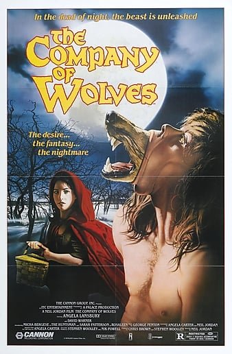 狼之一族/与狼为伴 The.Company.of.Wolves.1984.1080p.Bluray.x264-hV 7.94GB-1.jpg