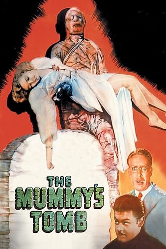 木乃伊之墓 The.Mummys.Tomb.1942.720p.BluRay.x264-GHOULS 2.68GB-1.jpg