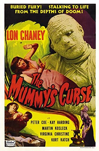 木乃伊的诅咒 The.Mummys.Curse.1944.720p.BluRay.x264-GHOULS 2.66GB-1.jpg