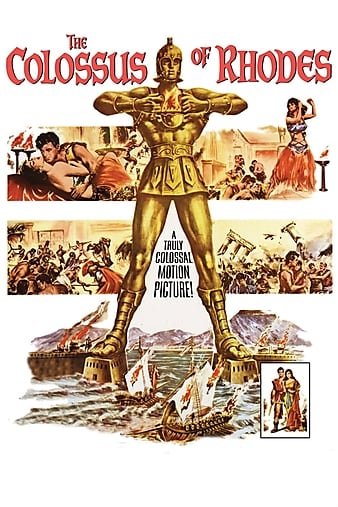 罗德岛巨像 The.Colossus.of.Rhodes.1961.720p.BluRay.x264-PSYCHD 7.95GB-1.jpg