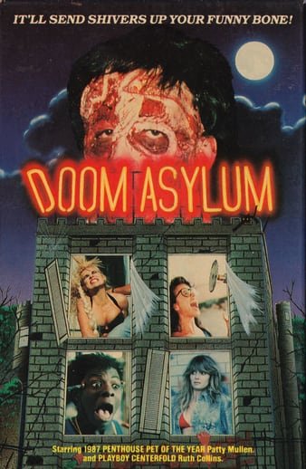末日庇护 Doom.Asylum.1987.720p.BluRay.x264-CREEPSHOW 4.36GB-1.jpg