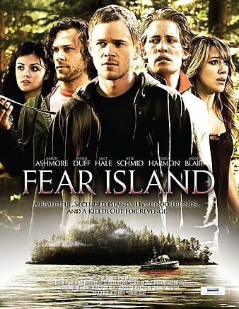 恐惧岛/穷途末路 Fear.Island.2009.720p.BluRay.x264-PSYCHD 4.37GB-1.jpg