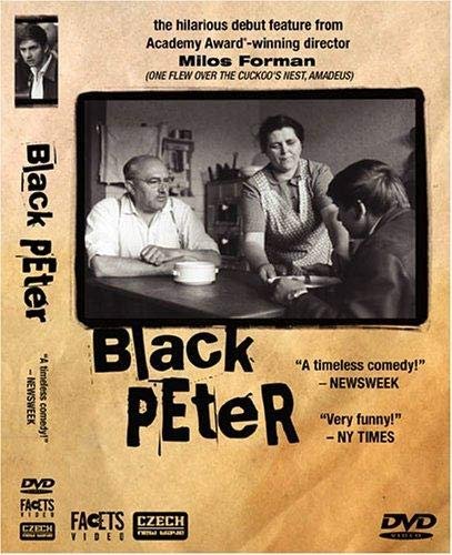 黑彼得/彼德與柏芙拉 Black.Peter.1964.720p.BluRay.x264-USURY 5.47GB-1.jpg