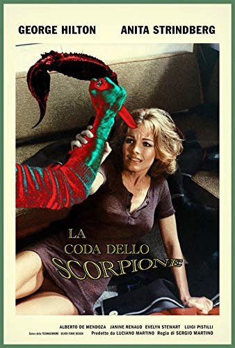 蝎尾谋杀案 The.Case.of.the.Scorpions.Tail.1971.1080p.BluRay.x264-GHOULS 6.57GB-1.jpg