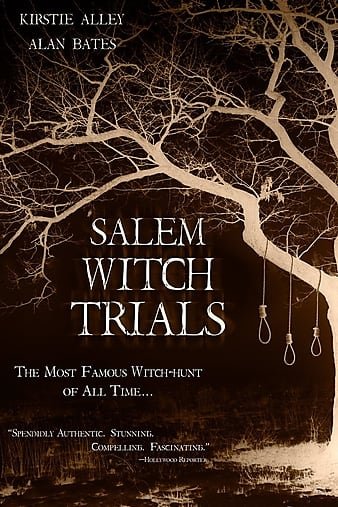 女巫大审判 Salem.Witch.Trials.2002.1080p.Bluray.x264-hV 10.94GB-1.jpg