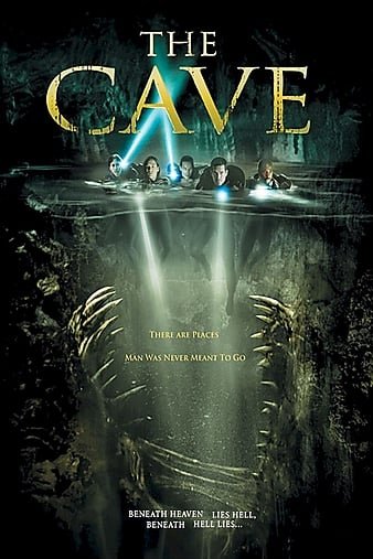 魔窟/异底洞 The.Cave.2005.1080p.BluRay.x264-REGRET 6.58GB-1.jpg