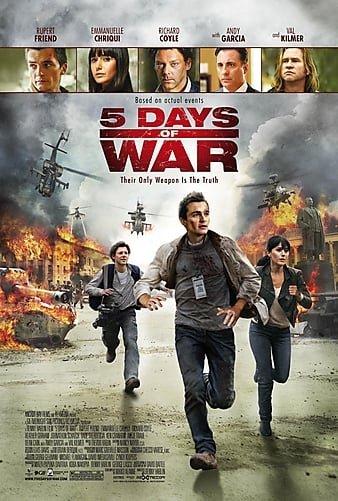 五日战争/八月战事 5.Days.of.War.2011.1080p.BluRay.x264-NODLABS 7.65GB-1.jpg