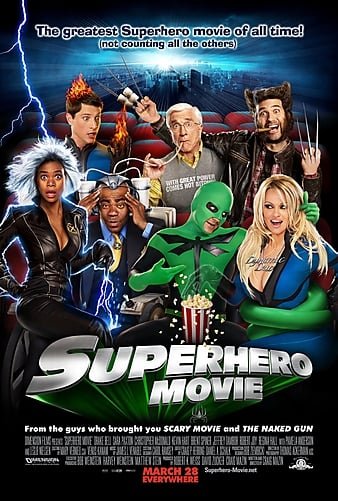 超级豪杰/超低能奸细队 Superhero.Movie.2008.EXTENDED.1080p.BluRay.x264-HD1080 7.95GB-1.jpg