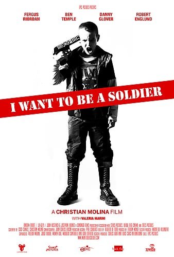 我想成为一位战士 I.want.to.be.a.Soldier.2010.1080p.BluRay.x264-EUSTASS 7.94GB-1.jpg