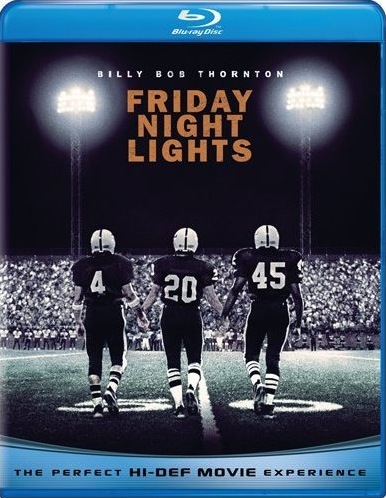 成功之光[DIY原盘/简繁英殊效字幕].Friday.Night.Lights.2004.1080p.Blu-ray.AVC.DTS-HD.MA.5.1-Byakuya@CHDBtis 42.2GB-1.jpg