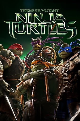 忍者神龟:变种时代/真人版忍者神龟 Teenage.Mutant.Ninja.Turtles.2014.2160p.BluRay.REMUX.HEVC.DTS-HD.MA.TrueHD.7.1.Atmos-FGT 57.12GB-1.jpg