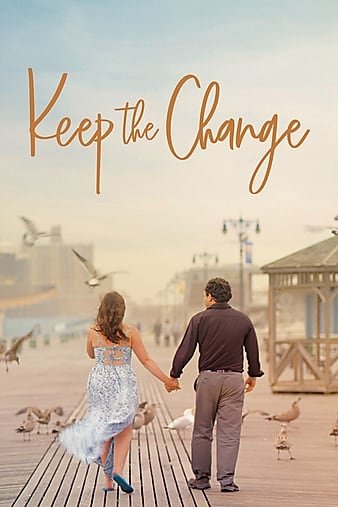 不用找钱 Keep.the.Change.2017.720p.BluRay.x264-PSYCHD 4.38GB-1.jpg