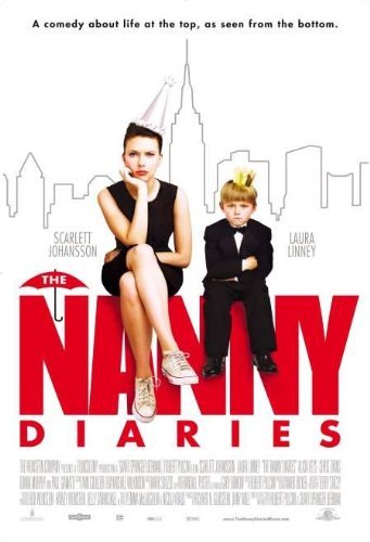 保姆日志/朱门保姆日志 The.Nanny.Diaries.2007.1080p.BluRay.x264-HD1080 7.95GB-1.jpg