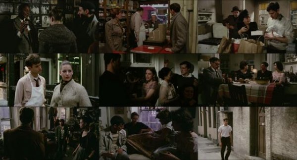 不用找钱 Next.Stop.Greenwich.Village.1976.1080p.BluRay.x264-PSYCHD 12.04GB-2.jpg